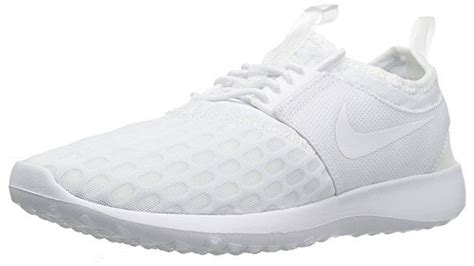 nike wmns juvenate weiß|Buy Wmns Juvenate 'White' .